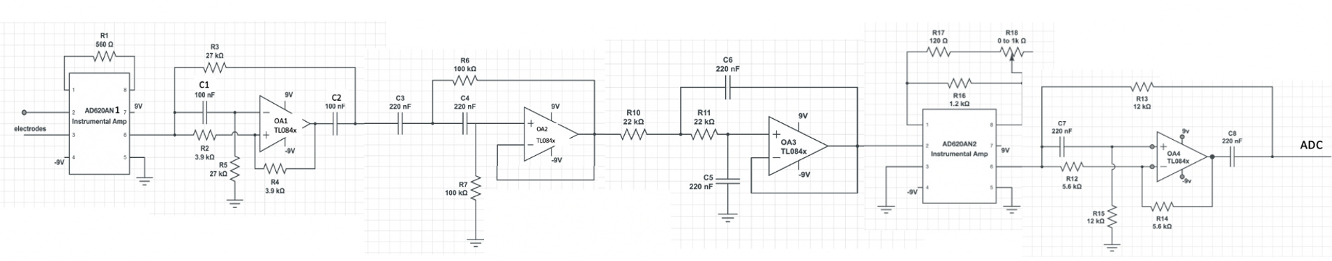 circuit.png