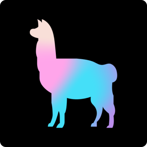 LlamaLogo Square.png