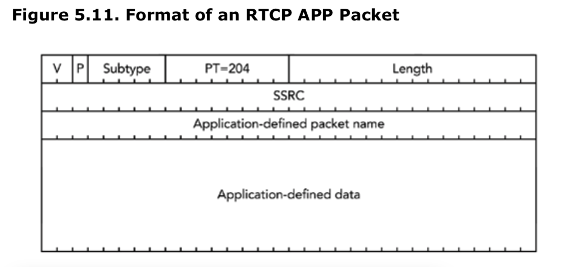 RTCP_APP_FORMAT.png