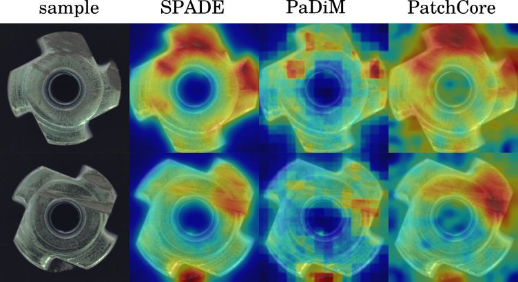 example_anomaly_maps.png