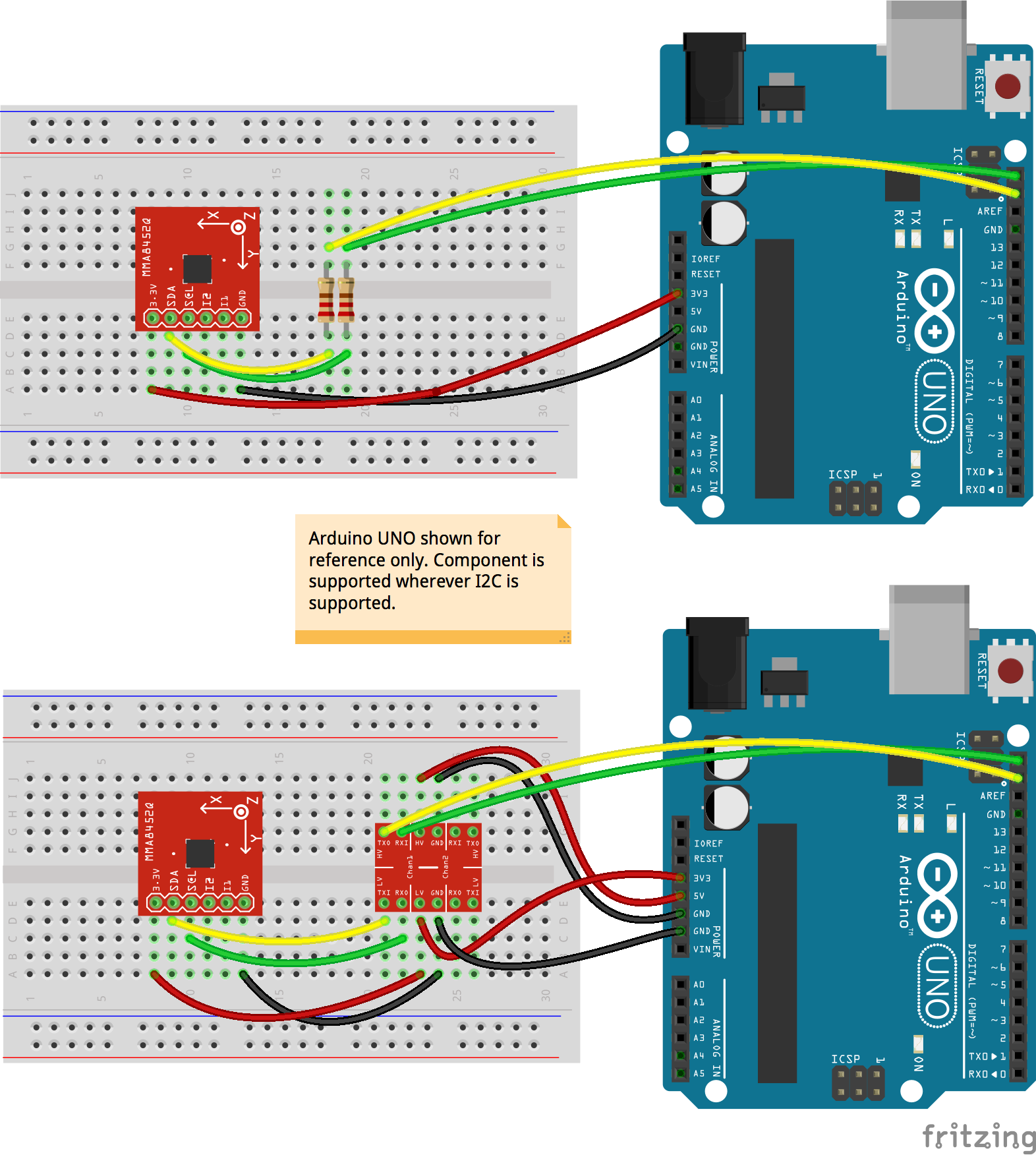 accelerometer-MMA8452.png