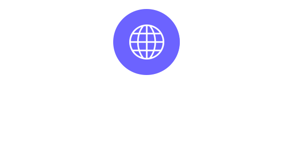 ipgeolocation.png