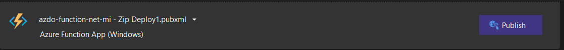 vscreatefunctionpublish-net.png