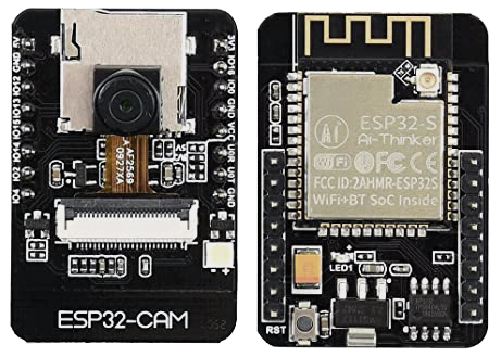 ESP32-CAM.jpg