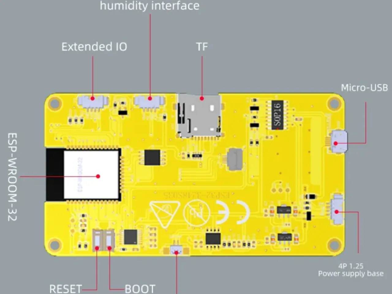 esp32-3248S035-back.png