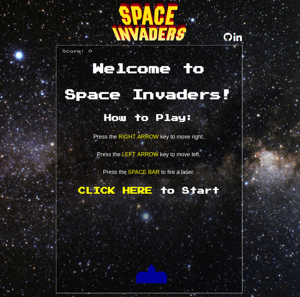 invaders_start_screen.png