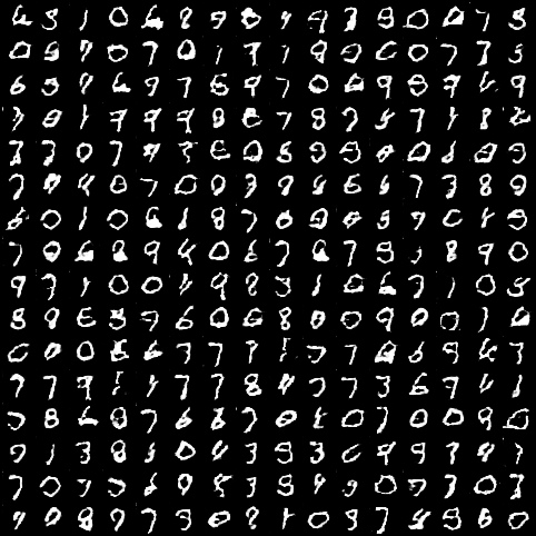 MNIST.png