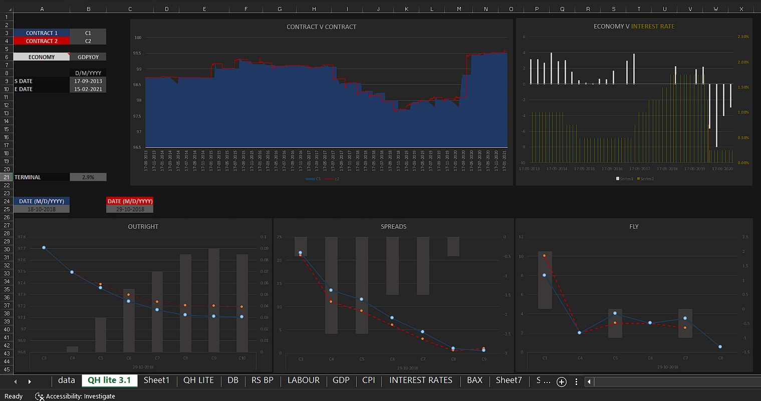 ECON_DB.JPG