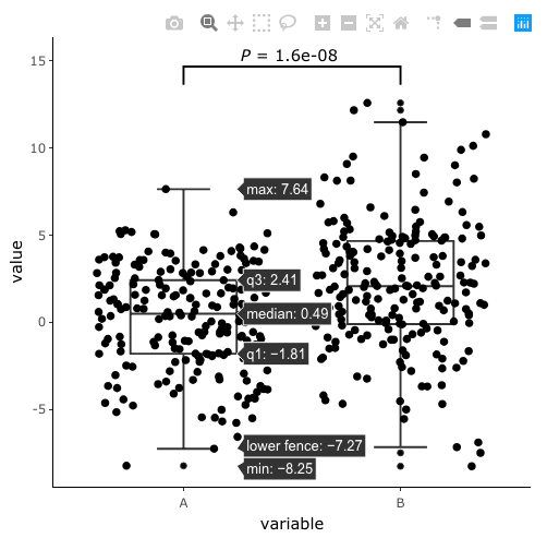 plotly.png