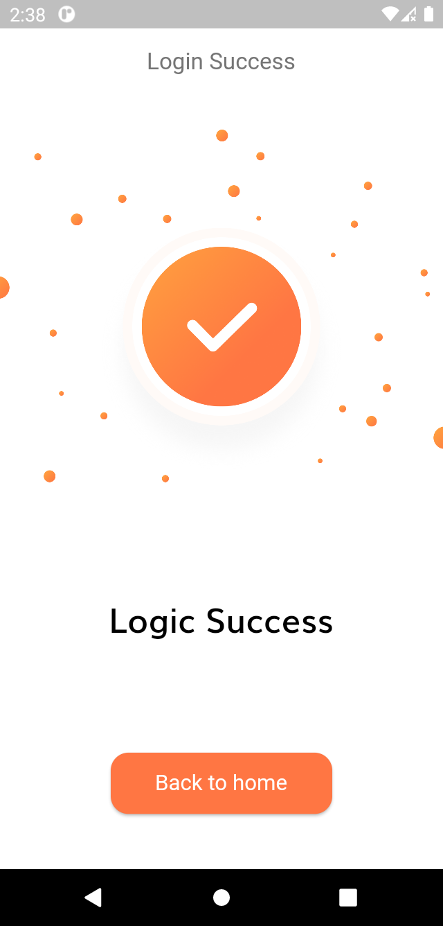 login_success.png