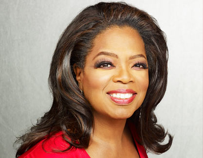 Oprah-Winfrey-for-Parade.jpg