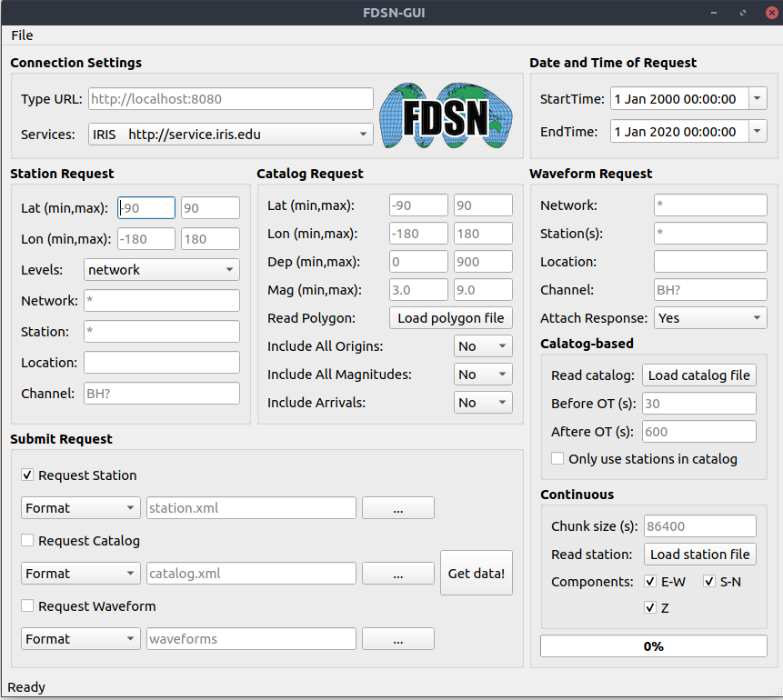 FDSNW-GUI.png