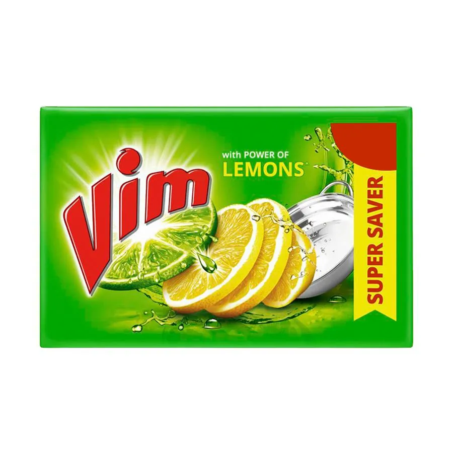 vim.png