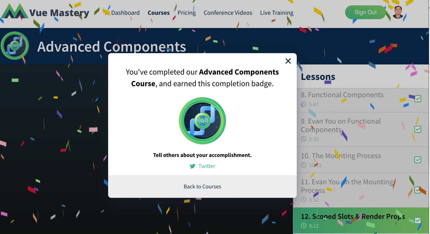 advanced-components-course.png