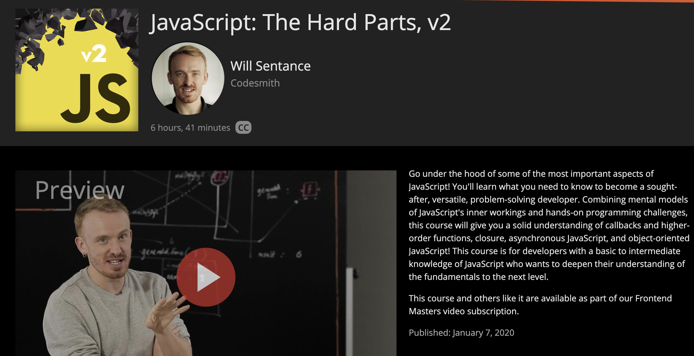 javascript-the-hard-parts-v2.png