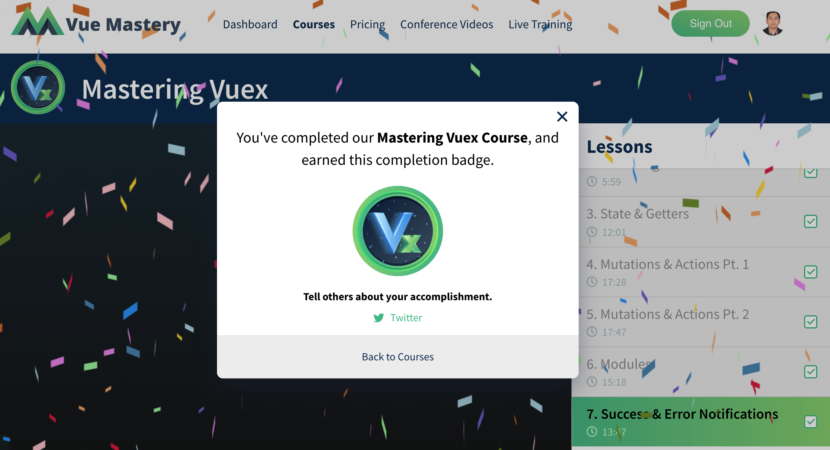 mastering-vuex-course.png