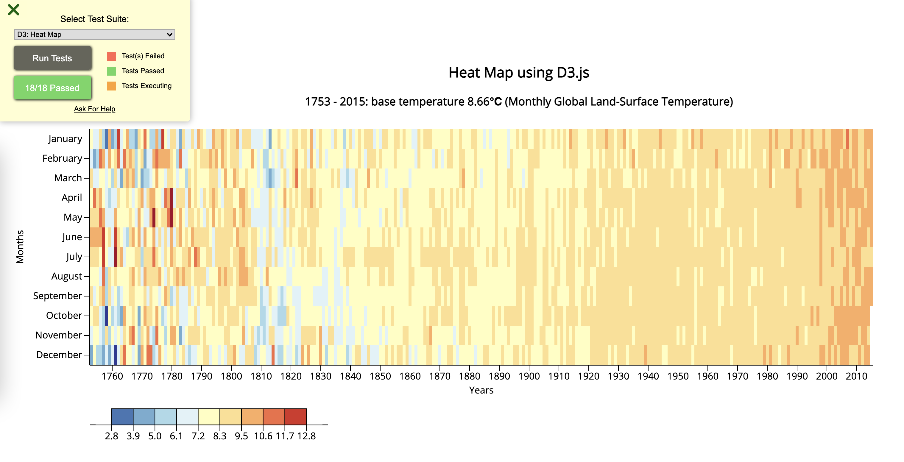 d3-heat-map.png