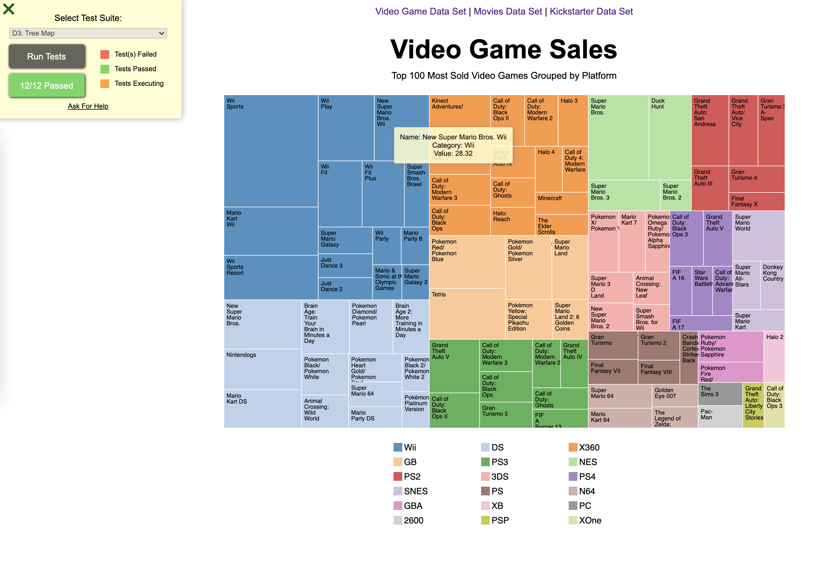 tree-map-diagram.png