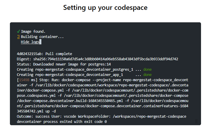 codespace-startup.png