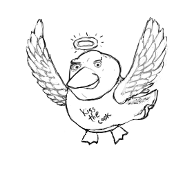 angelduck.png