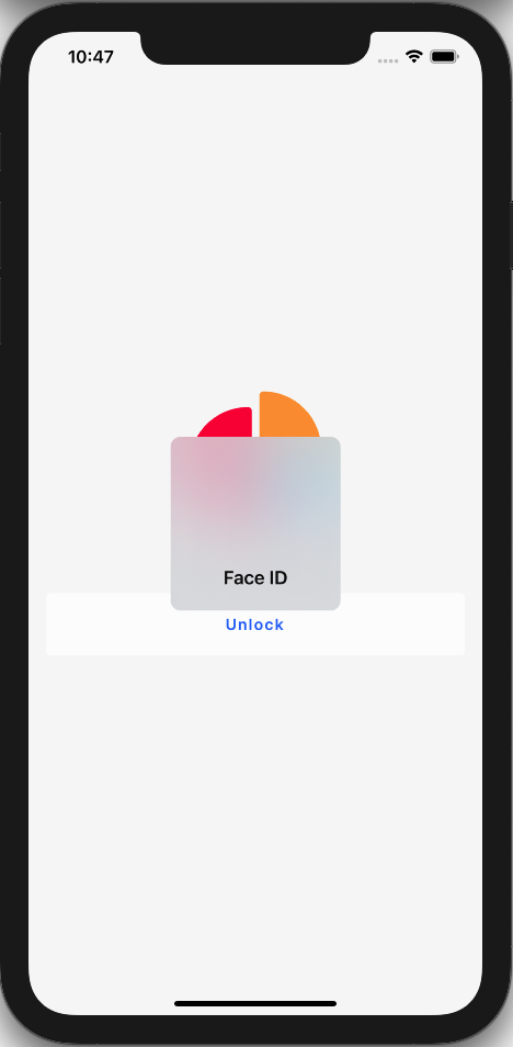 auth_faceid.png