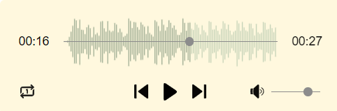 AudioPlayer.png