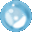 droplet-favicon.png