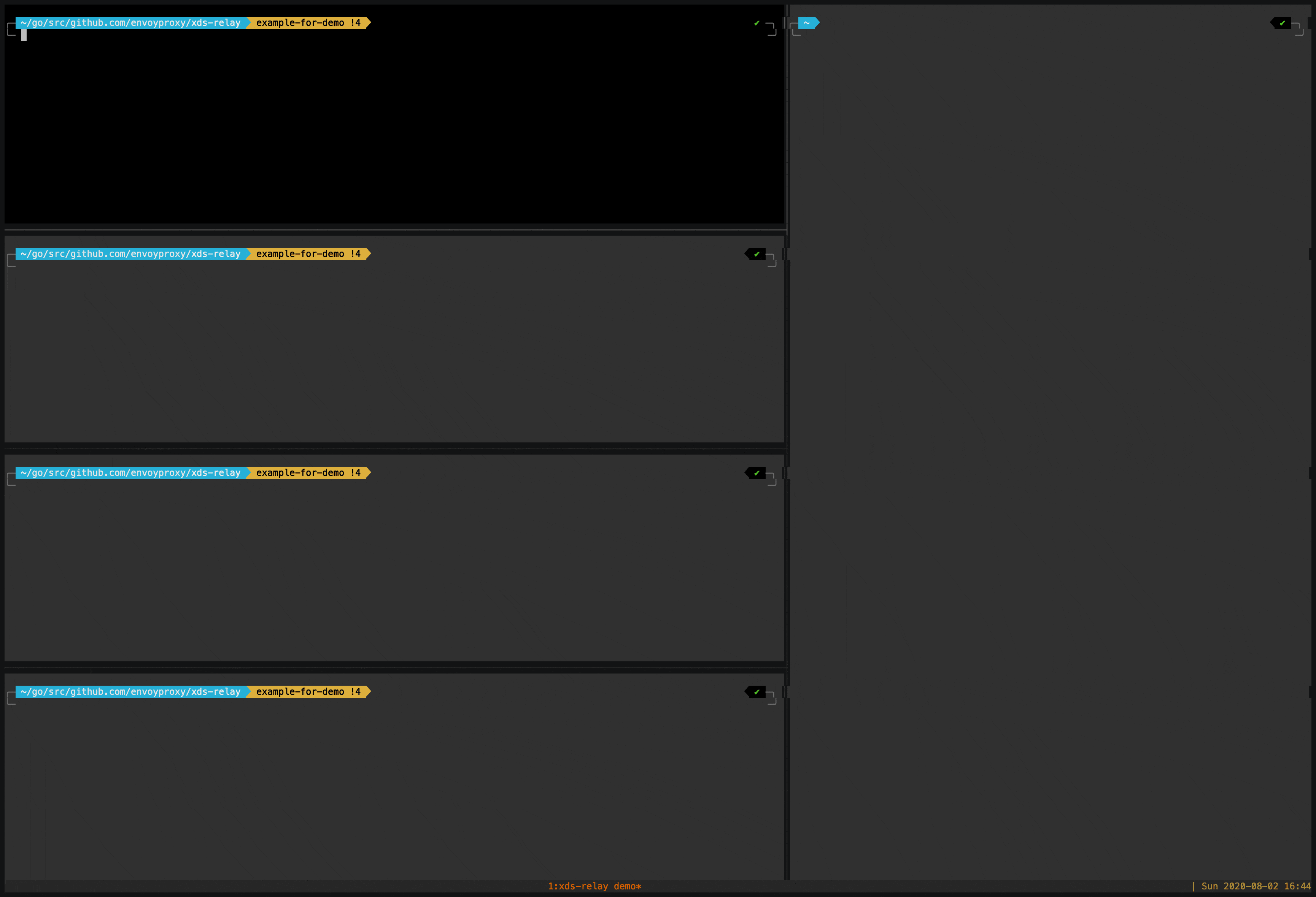 xds-relay-demo.gif