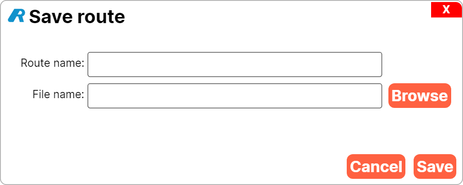 route-builder-save-dialog.png