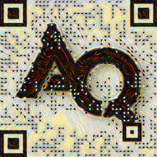 qr.png