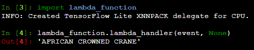 lambda2.png