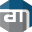 favicon-32x32.png