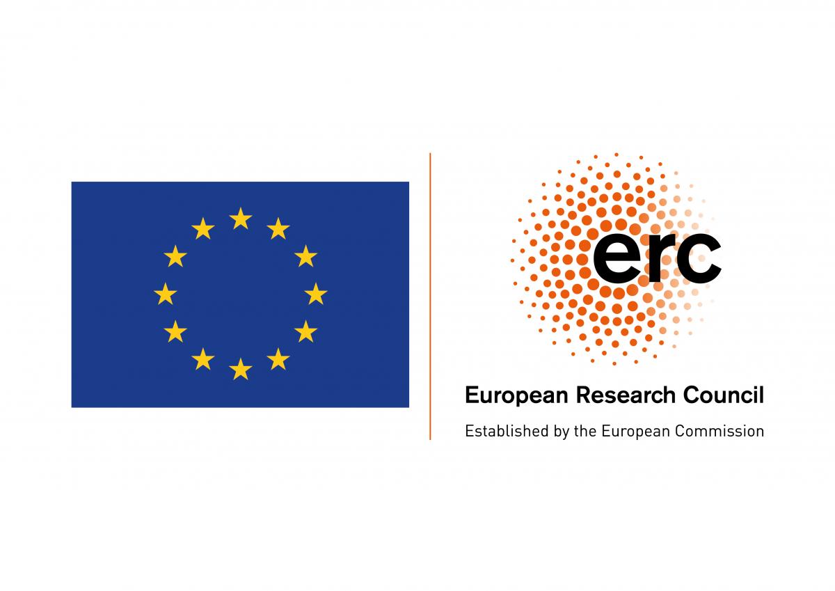 LOGO_ERC-FLAG_EU.jpg