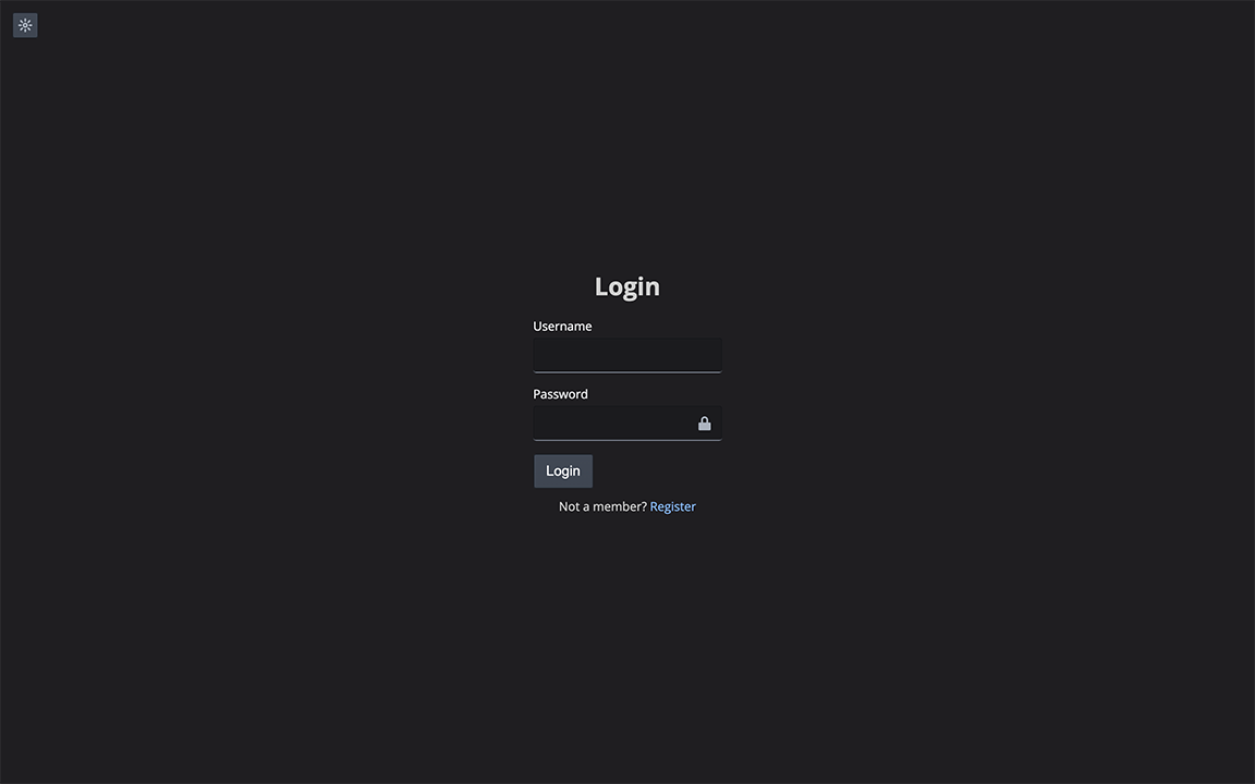 login.png