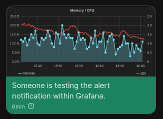 grafana.png