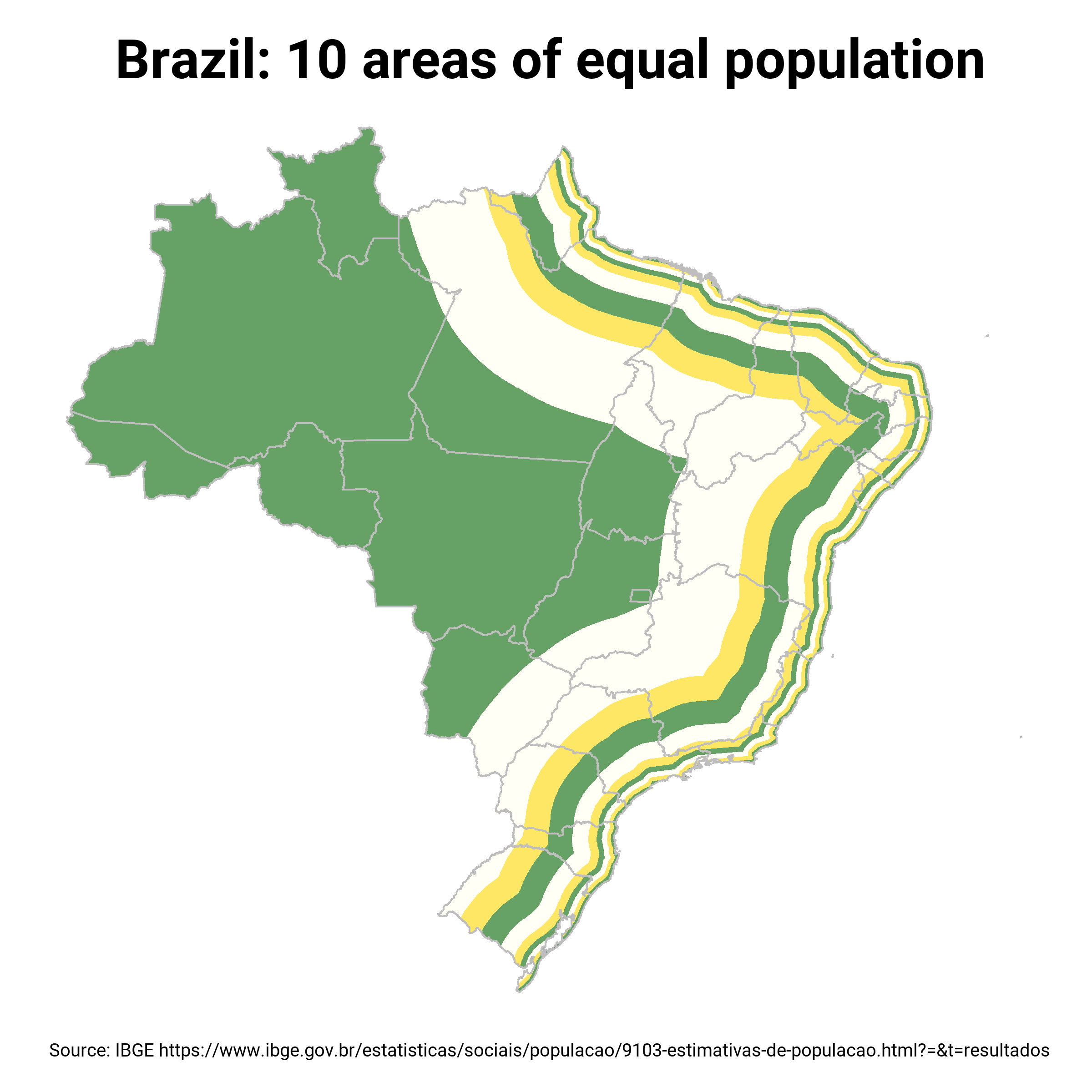 10-population-bands-from-coast-brasil.png