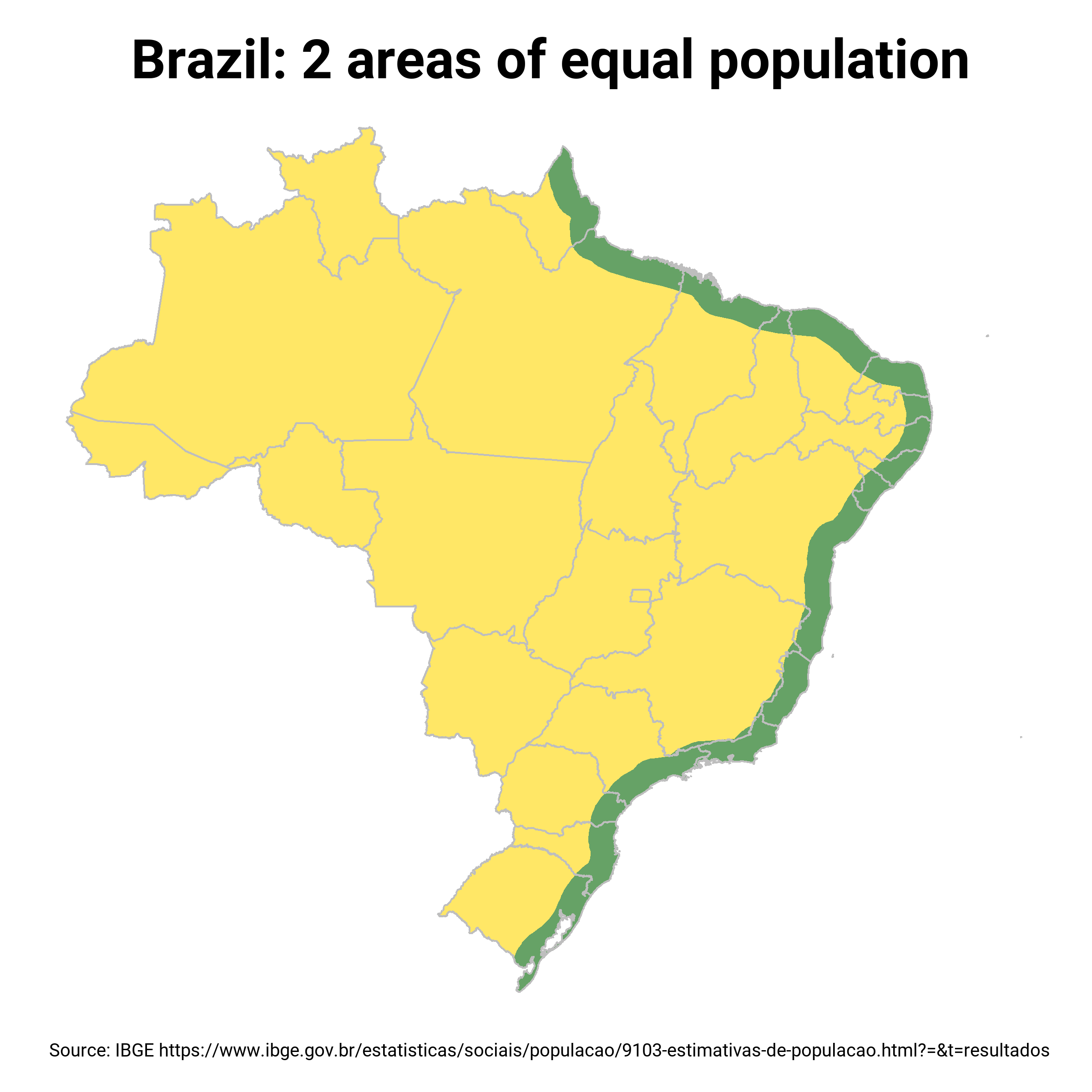 2-population-bands-from-coast-brasil.png