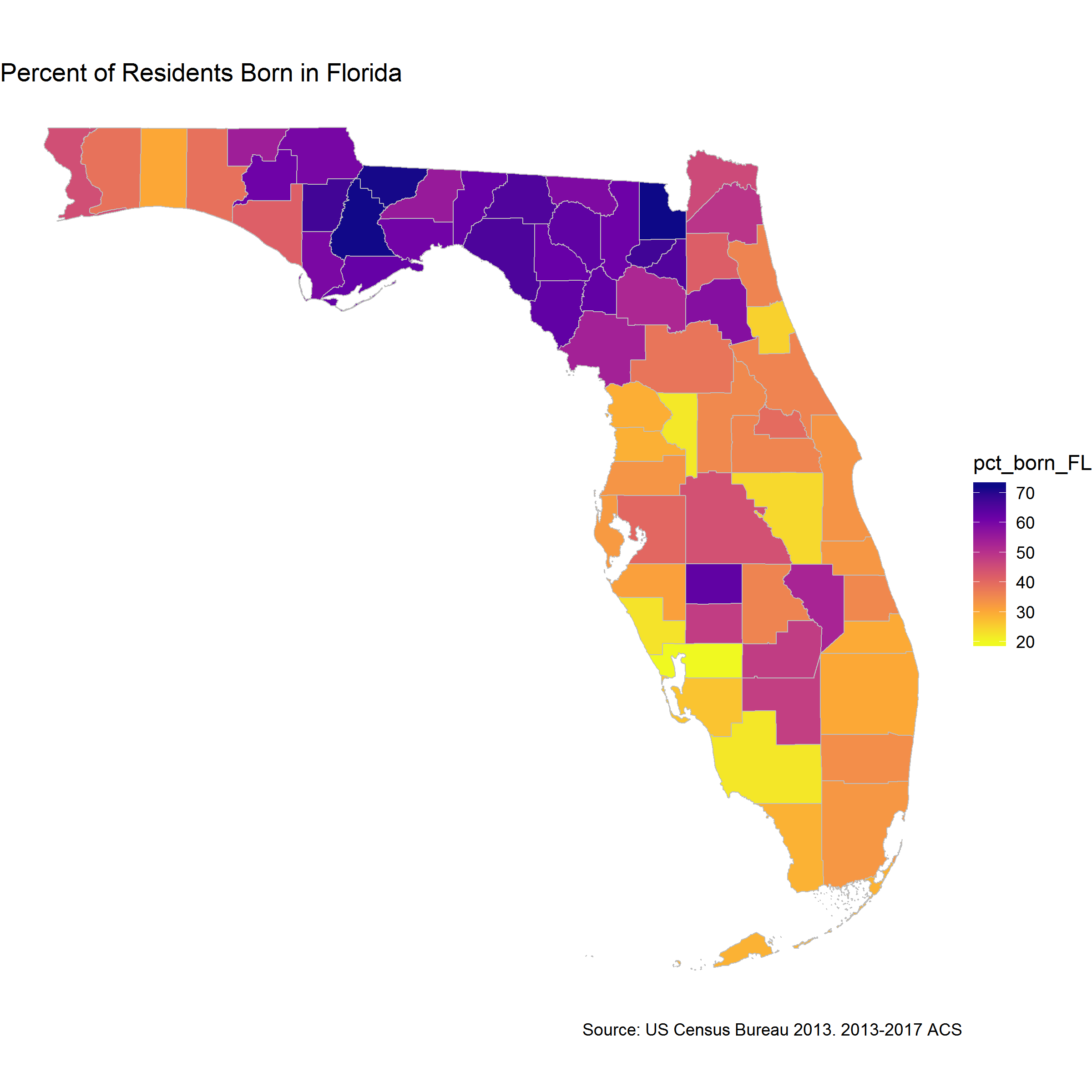 FL-born.png