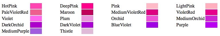 MMM-Memo-Pinks.png