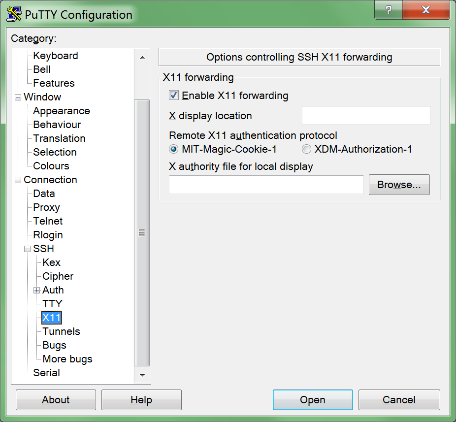 putty_x11.png