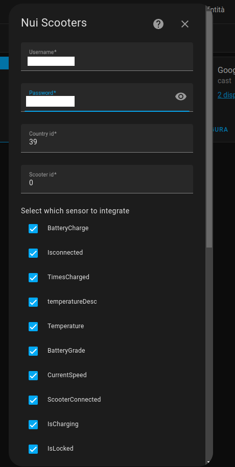 config_flow_niu_integration.png