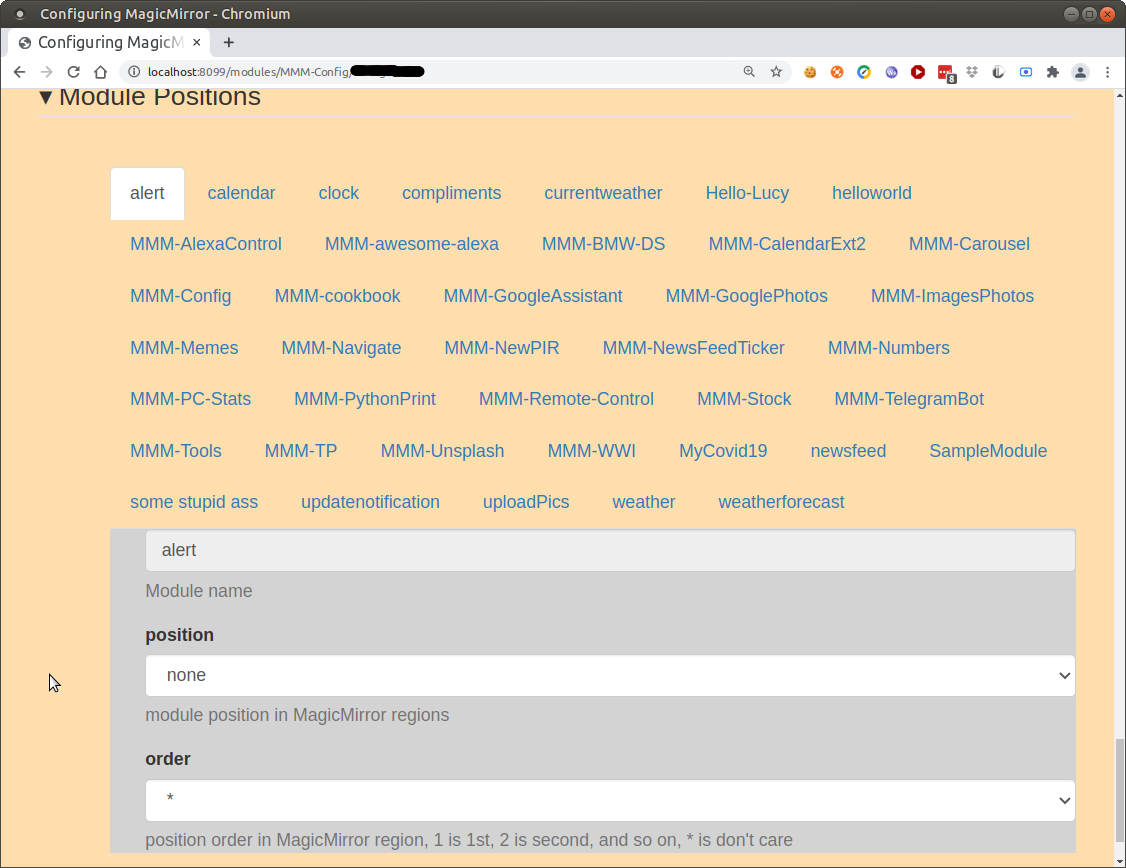 MMM-Config positions.png