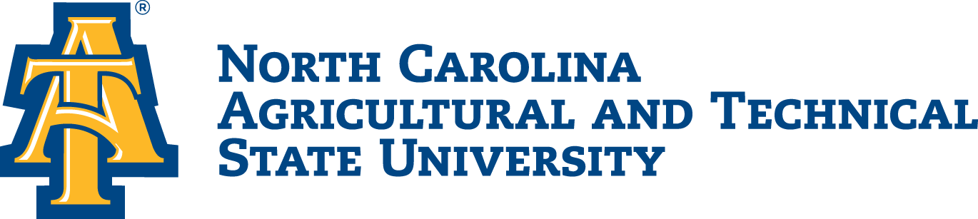 NC_A&T_Logo_3_Lines_2C.png