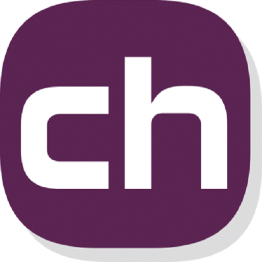 CH_Logo.png