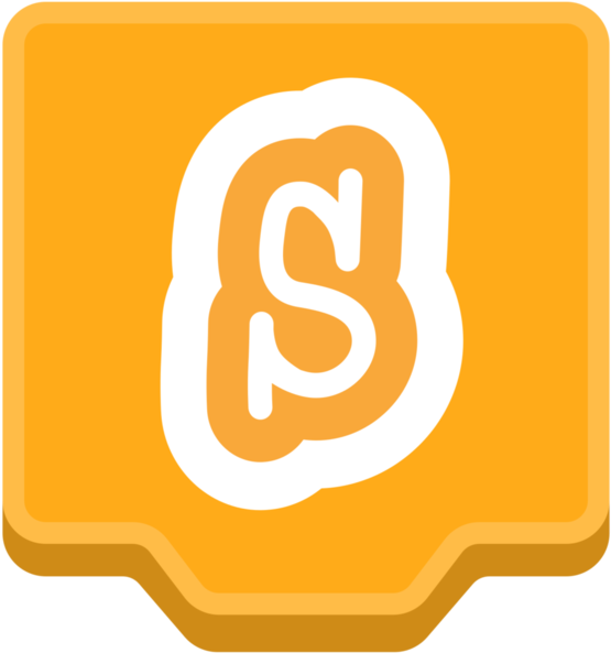 Scratch3_Logo.png