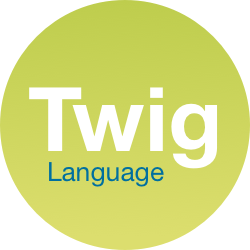 TwigLang_Logo.png