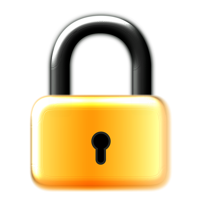 Padlock-669x720_PixaBay.png