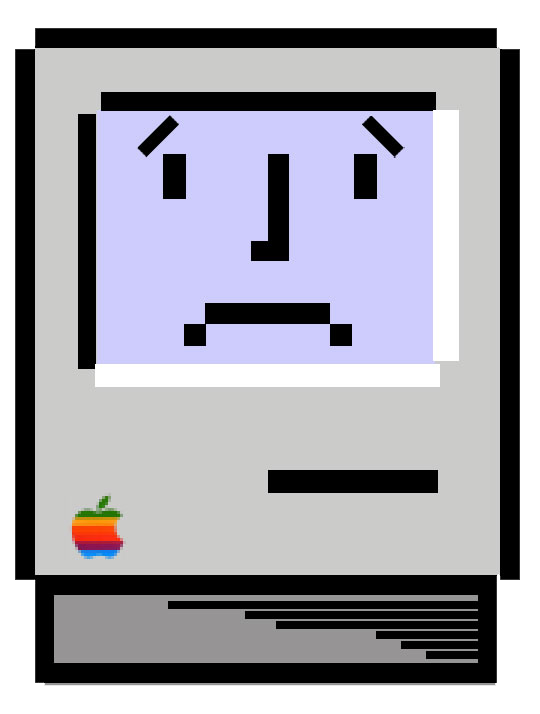 sad-mac-face-3364420589.png