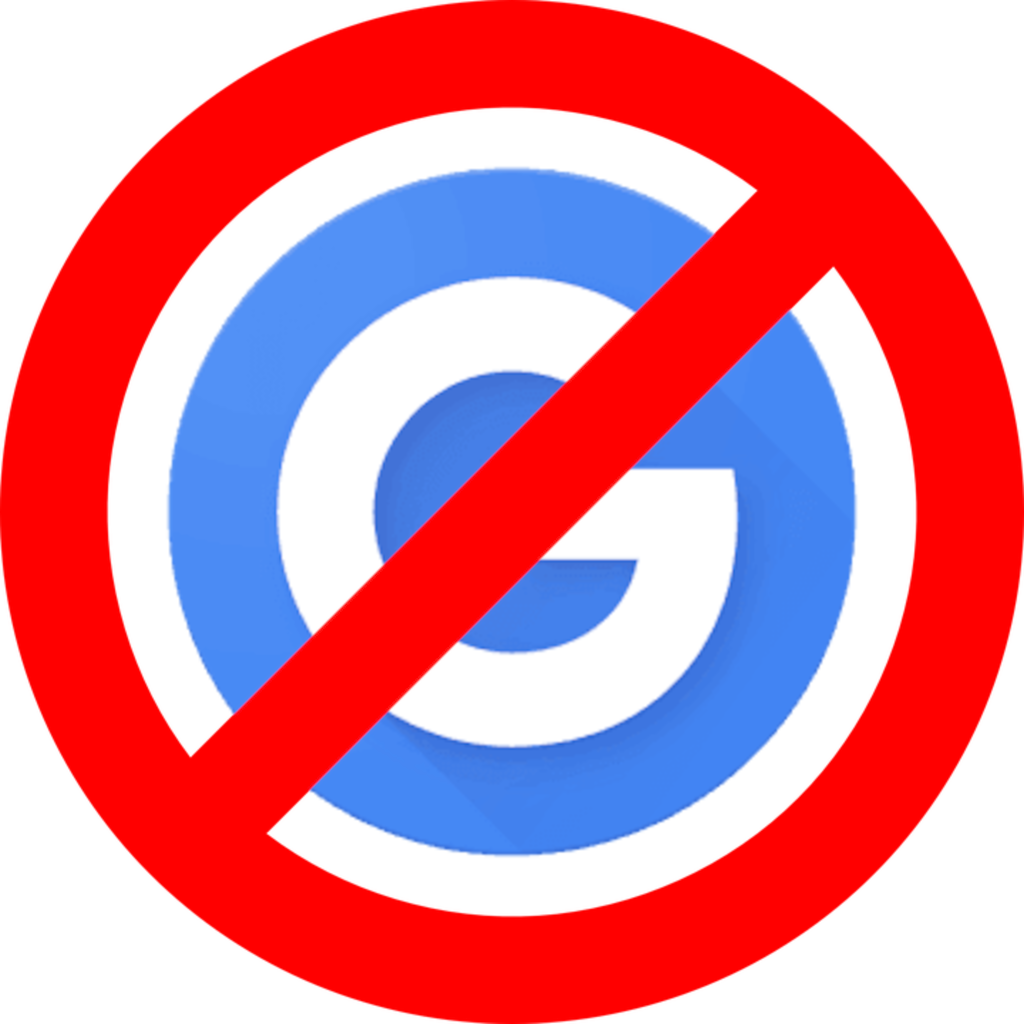 Anti-Google-Now_1024pxIcon_V1_HighCompression.png