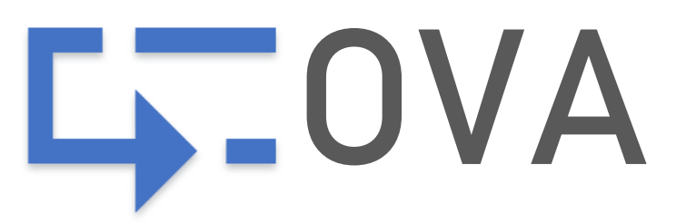 cova-logo.PNG